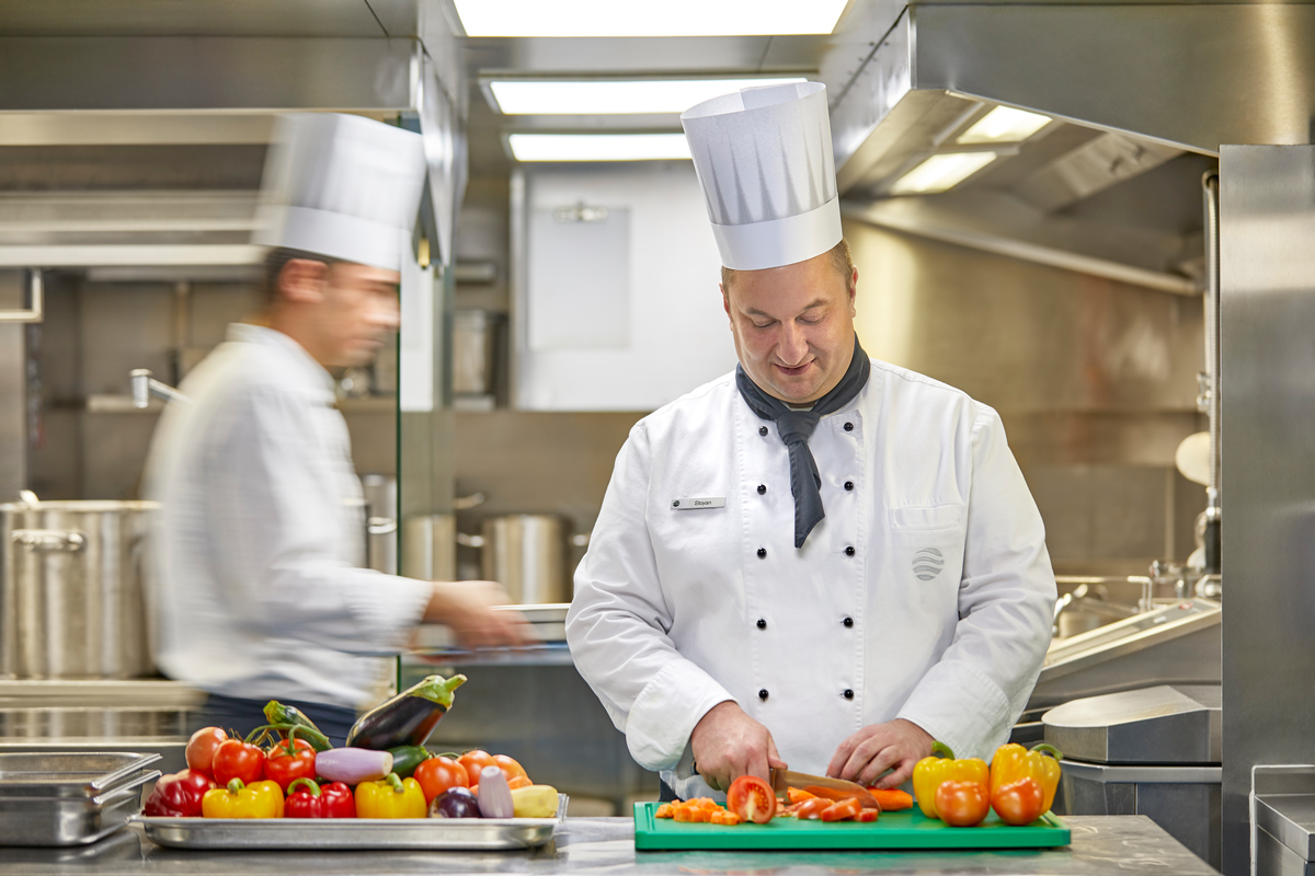 Epicure Asia