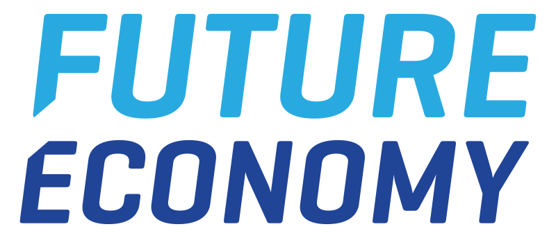 Future Economy Media Release
