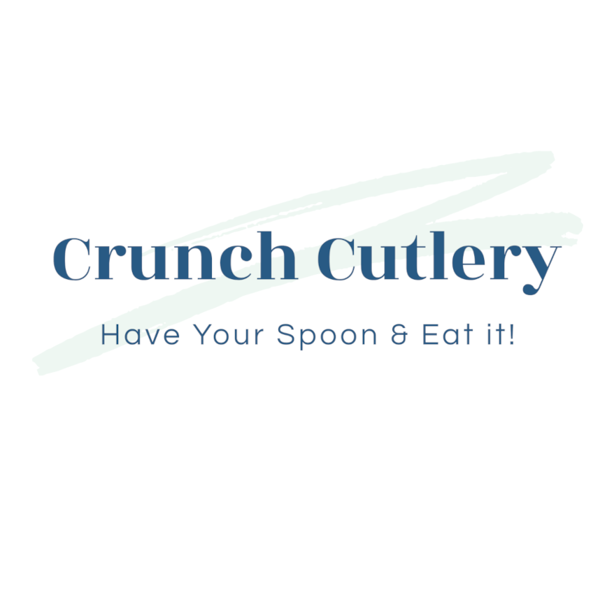 crunch cultery logo