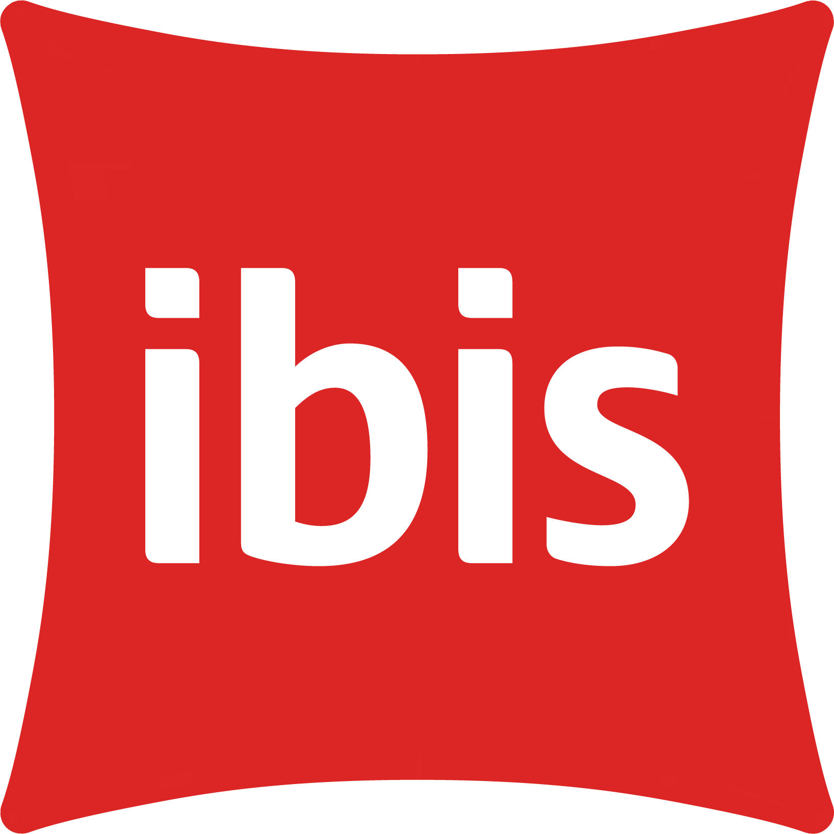 ibis bencoolen logo